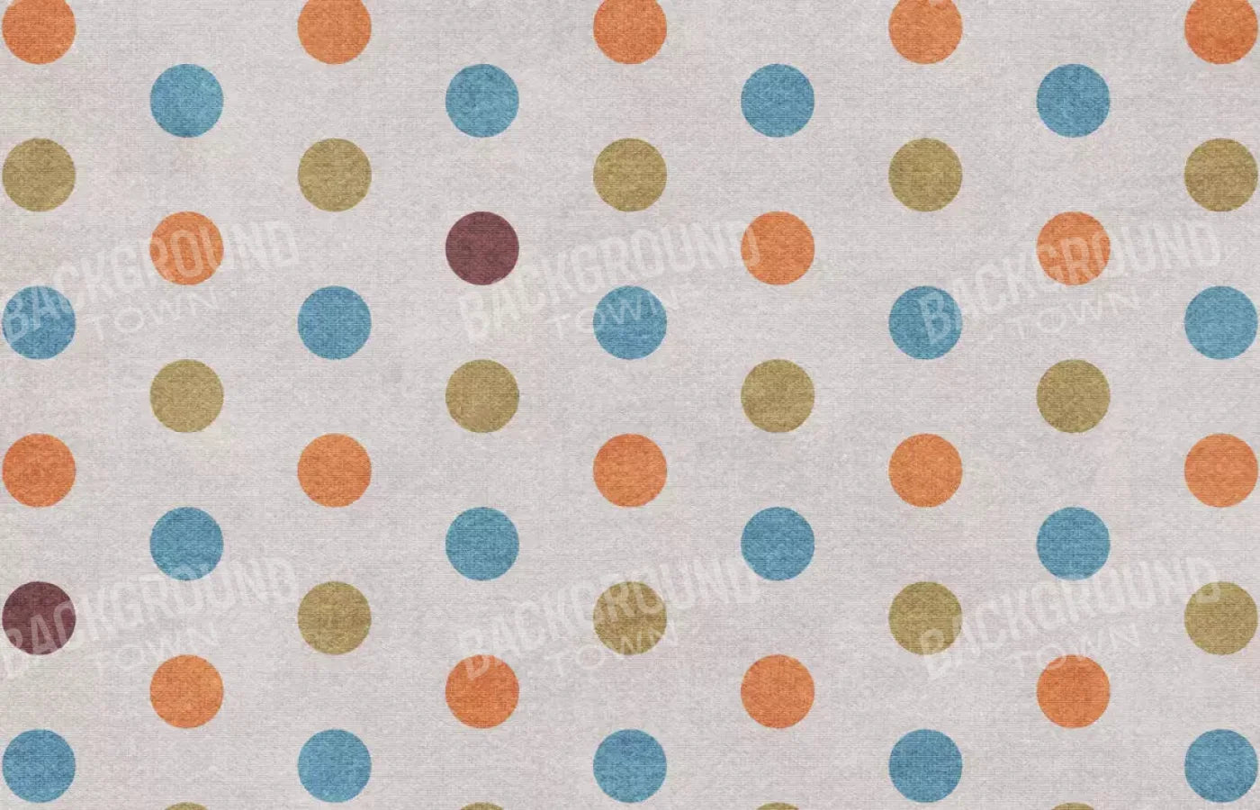 Thor 12X8 Ultracloth ( 144 X 96 Inch ) Backdrop