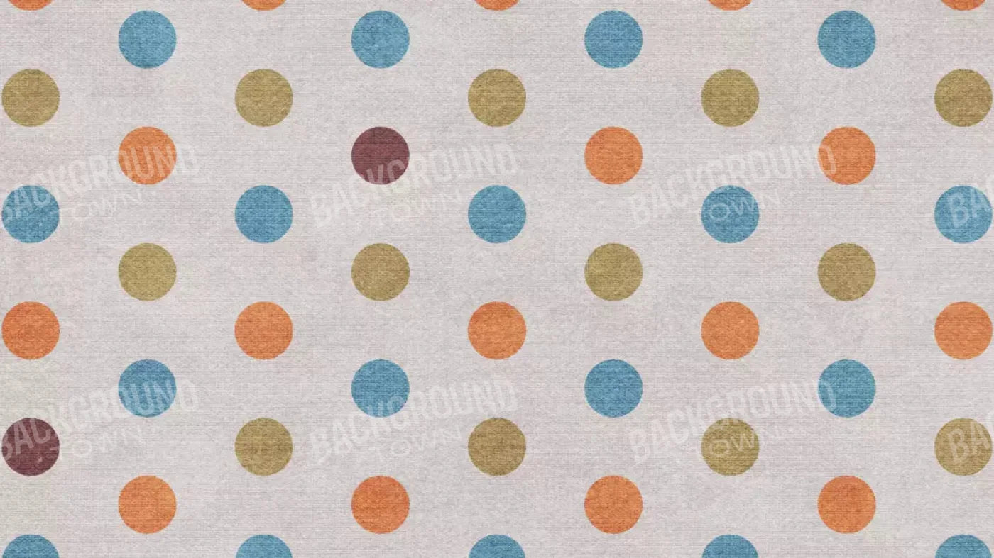 Thor 14X8 Ultracloth ( 168 X 96 Inch ) Backdrop