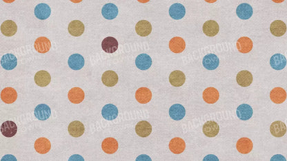 Thor 14X8 Ultracloth ( 168 X 96 Inch ) Backdrop