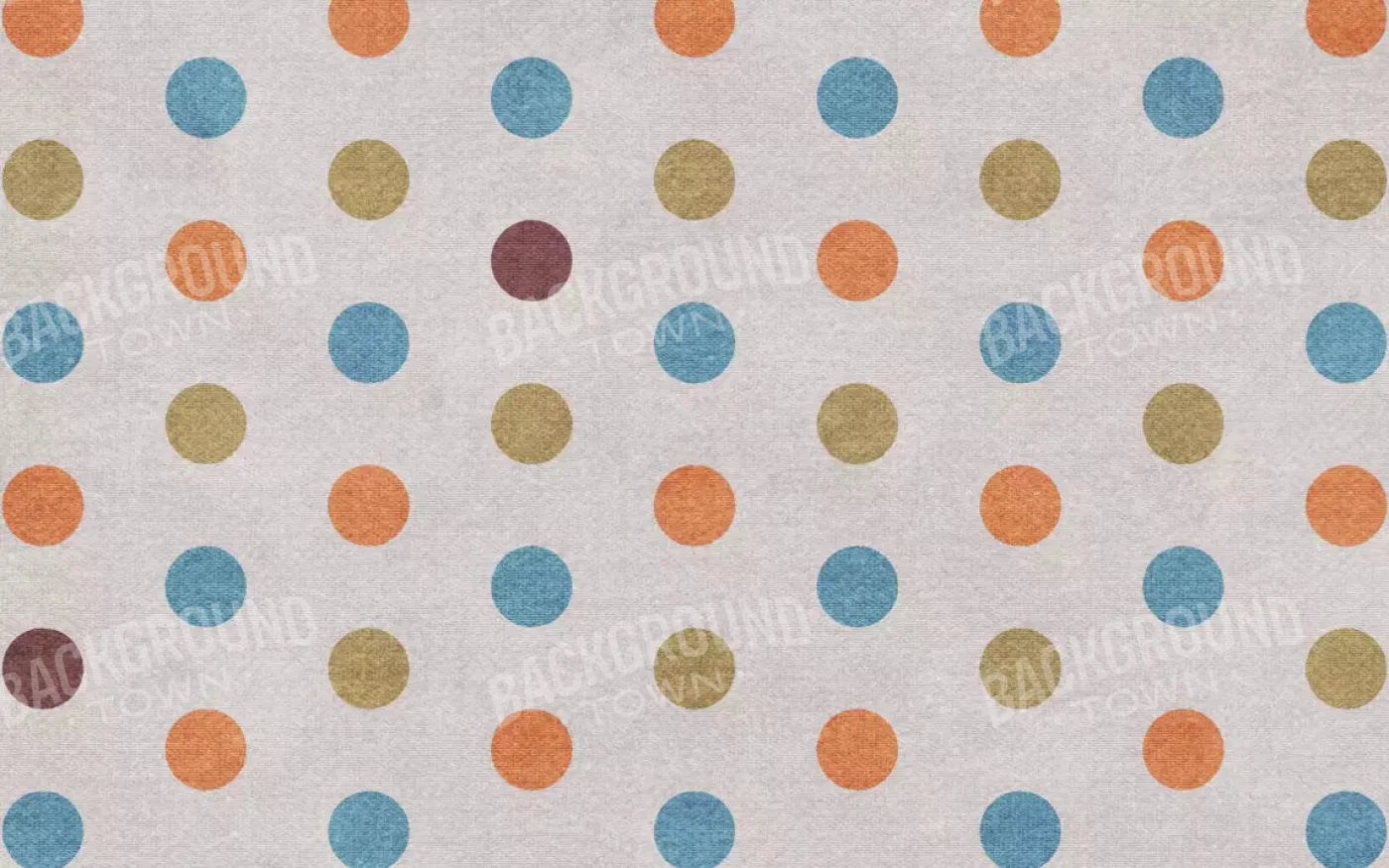 Thor 14X9 Ultracloth ( 168 X 108 Inch ) Backdrop