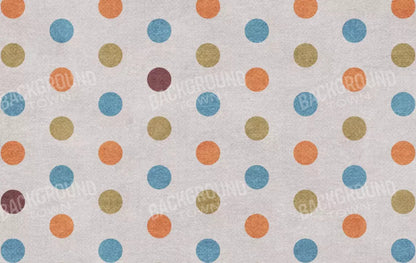 Thor 16X10 Ultracloth ( 192 X 120 Inch ) Backdrop