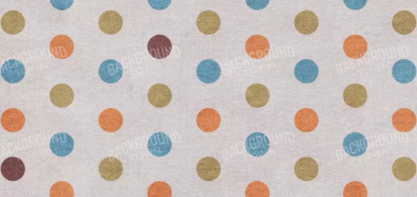 Thor 16X8 Ultracloth ( 192 X 96 Inch ) Backdrop