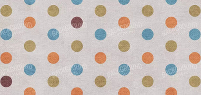 Thor 16X8 Ultracloth ( 192 X 96 Inch ) Backdrop