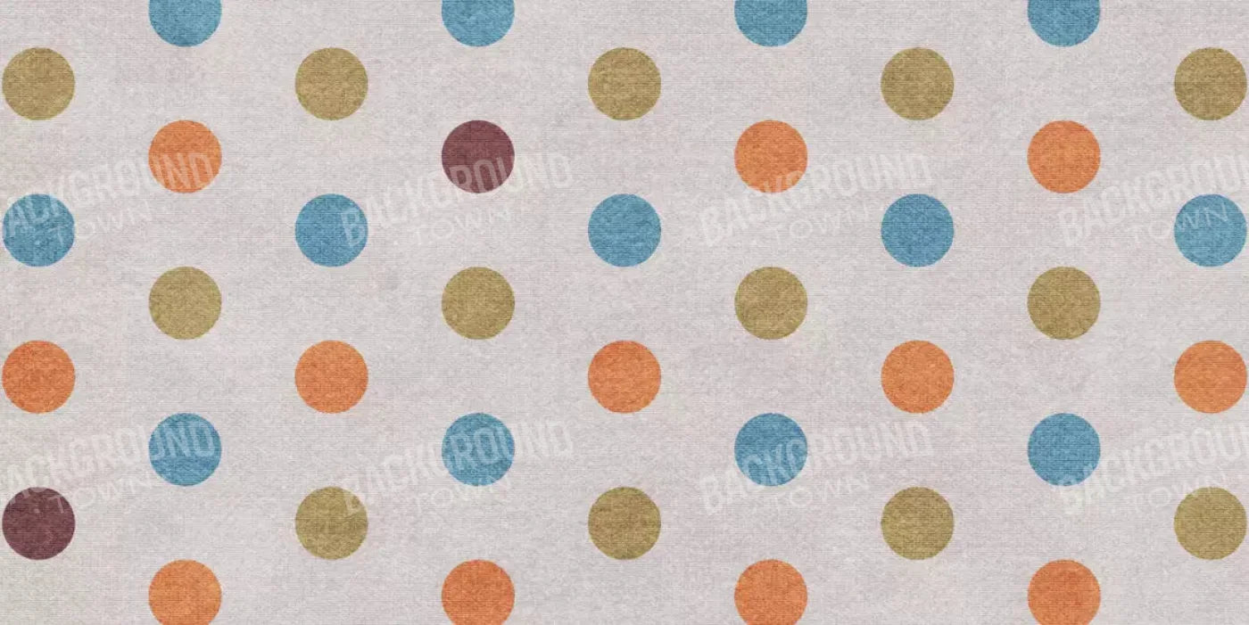 Thor 20X10 Ultracloth ( 240 X 120 Inch ) Backdrop