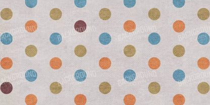 Thor 20X10 Ultracloth ( 240 X 120 Inch ) Backdrop