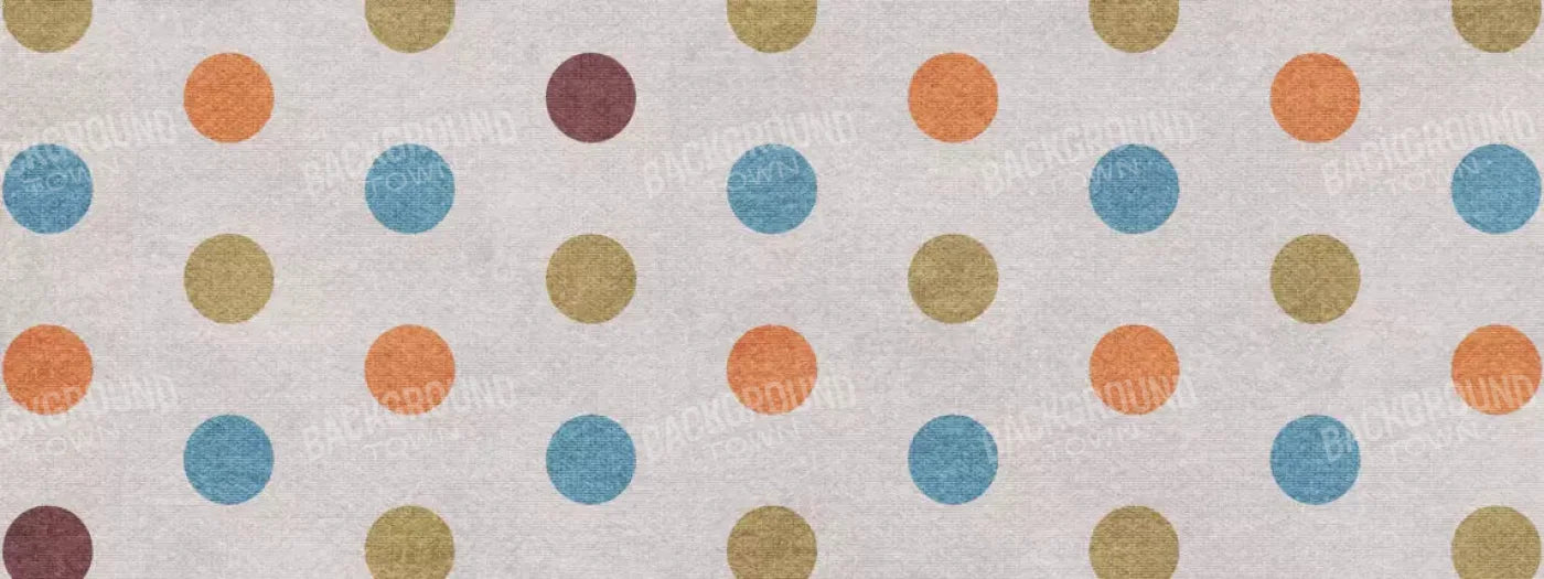 Thor 20X8 Ultracloth ( 240 X 96 Inch ) Backdrop