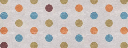 Thor 20X8 Ultracloth ( 240 X 96 Inch ) Backdrop