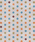 Multi-Color Pattern Backdrop for Photography
