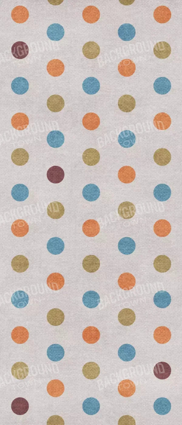 Thor 5X12 Ultracloth For Westcott X-Drop ( 60 X 144 Inch ) Backdrop