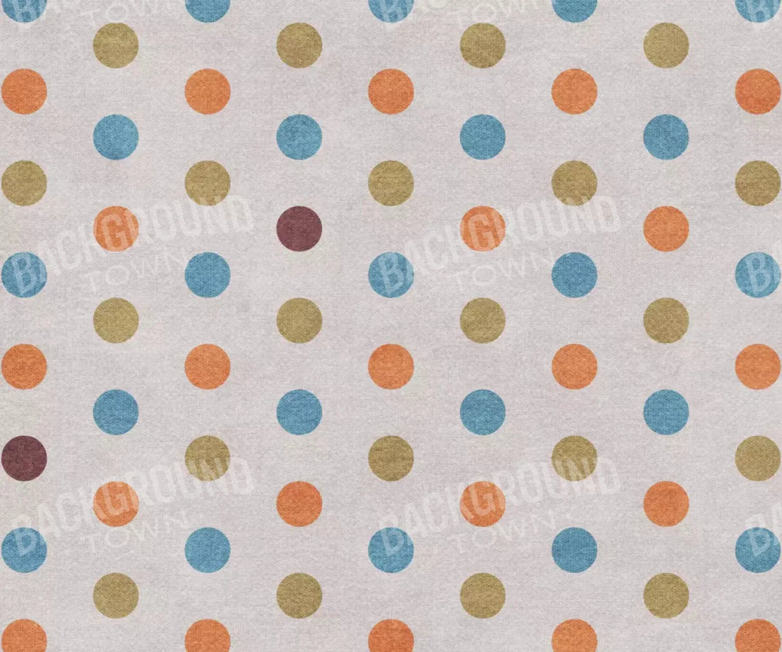 Thor 5X42 Fleece ( 60 X 50 Inch ) Backdrop