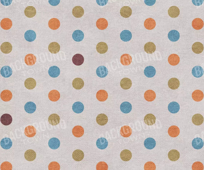 Thor 5X42 Fleece ( 60 X 50 Inch ) Backdrop