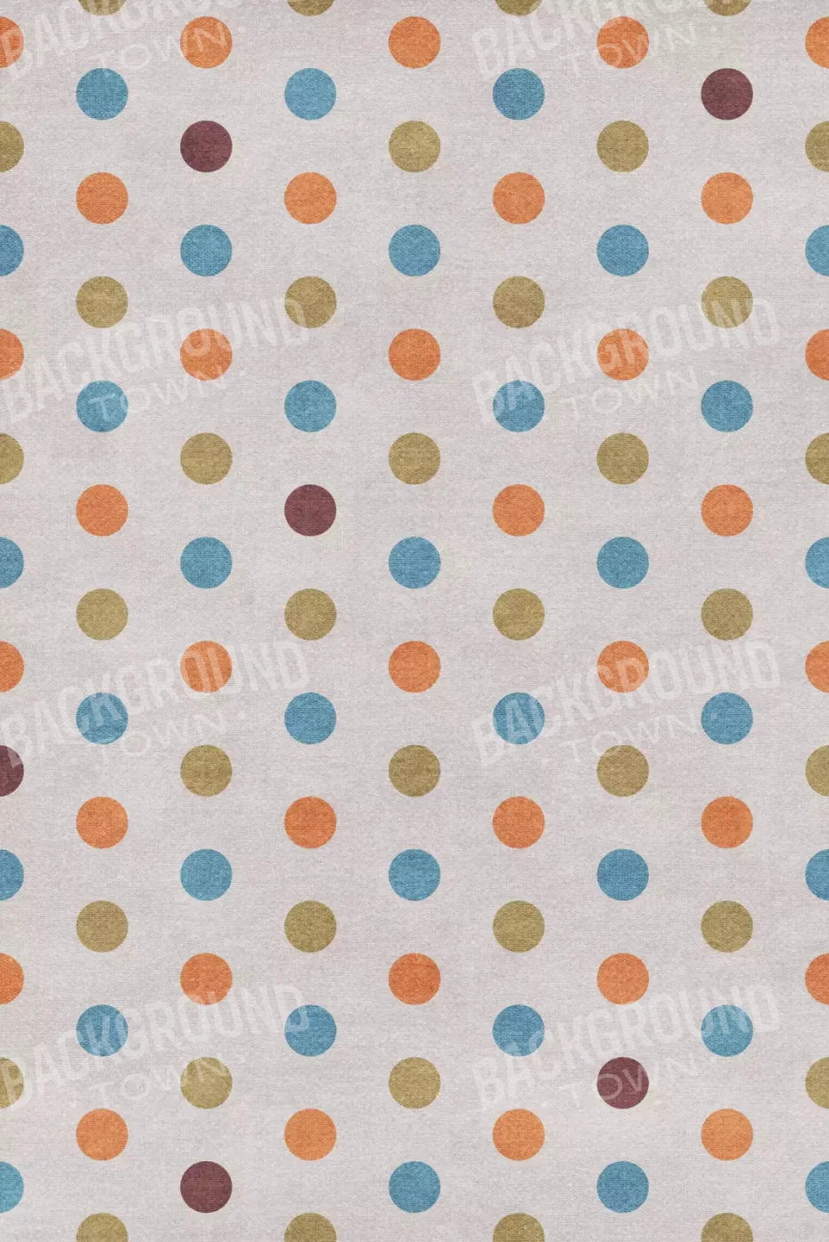 Thor 5X8 Ultracloth ( 60 X 96 Inch ) Backdrop