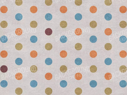 Thor 68X5 Fleece ( 80 X 60 Inch ) Backdrop