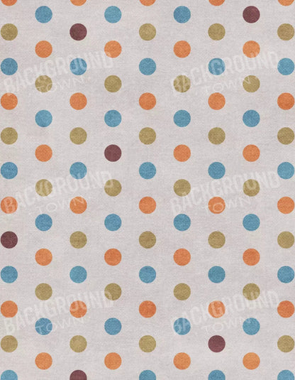 Thor 6X8 Fleece ( 72 X 96 Inch ) Backdrop