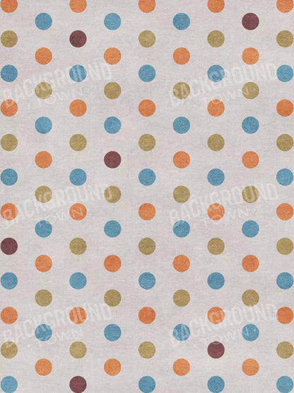 Thor 8X10 Fleece ( 96 X 120 Inch ) Backdrop