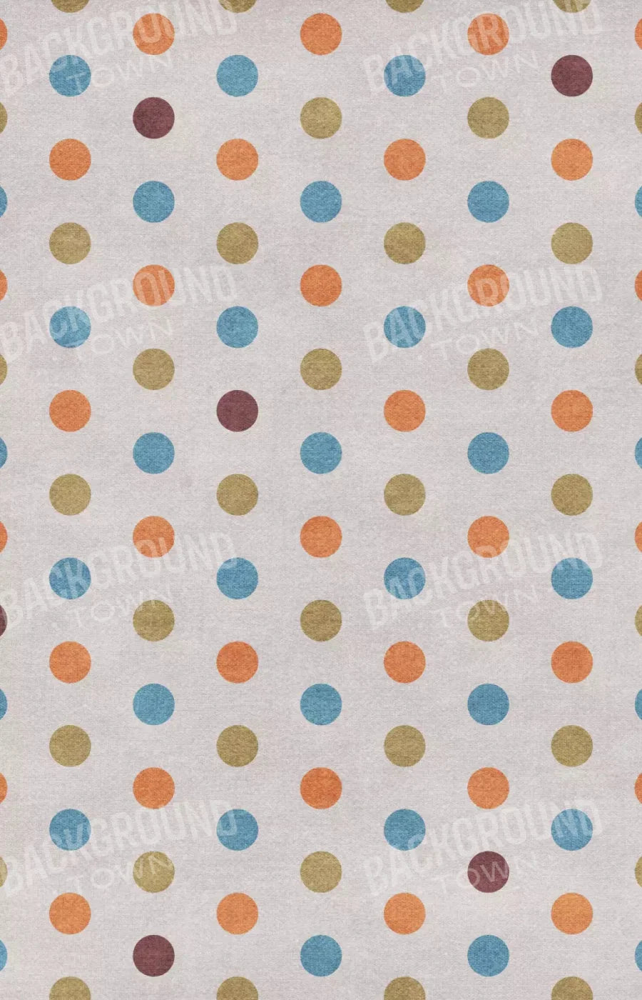 Thor 8X12 Ultracloth ( 96 X 144 Inch ) Backdrop