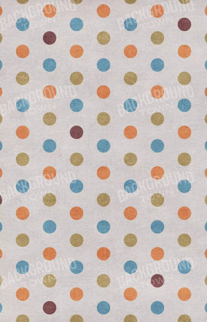 Thor 8X12 Ultracloth ( 96 X 144 Inch ) Backdrop