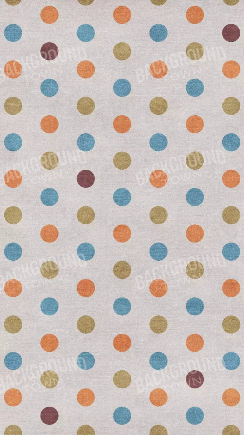 Thor 8X14 Ultracloth ( 96 X 168 Inch ) Backdrop