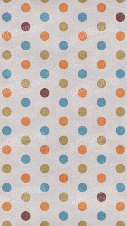 Thor 8X14 Ultracloth ( 96 X 168 Inch ) Backdrop