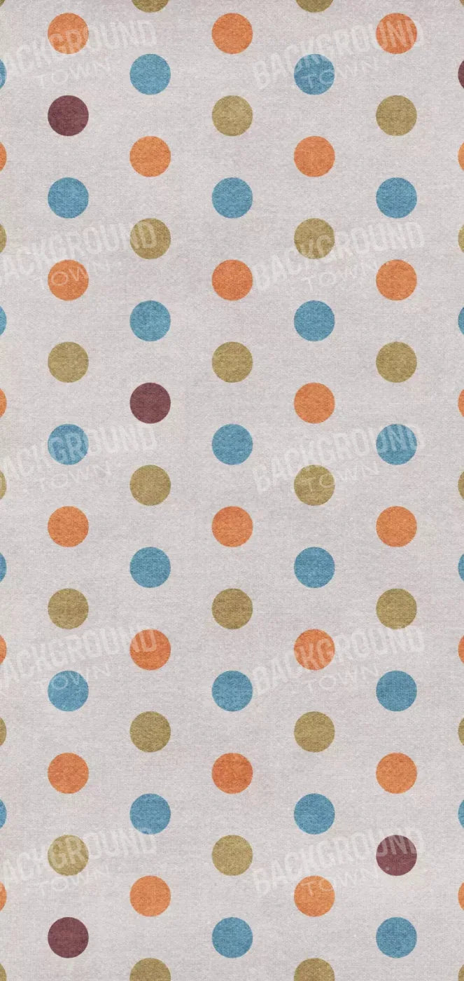 Thor 8X16 Ultracloth ( 96 X 192 Inch ) Backdrop