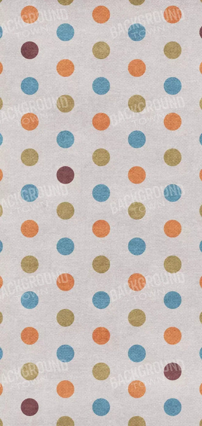 Thor 8X16 Ultracloth ( 96 X 192 Inch ) Backdrop