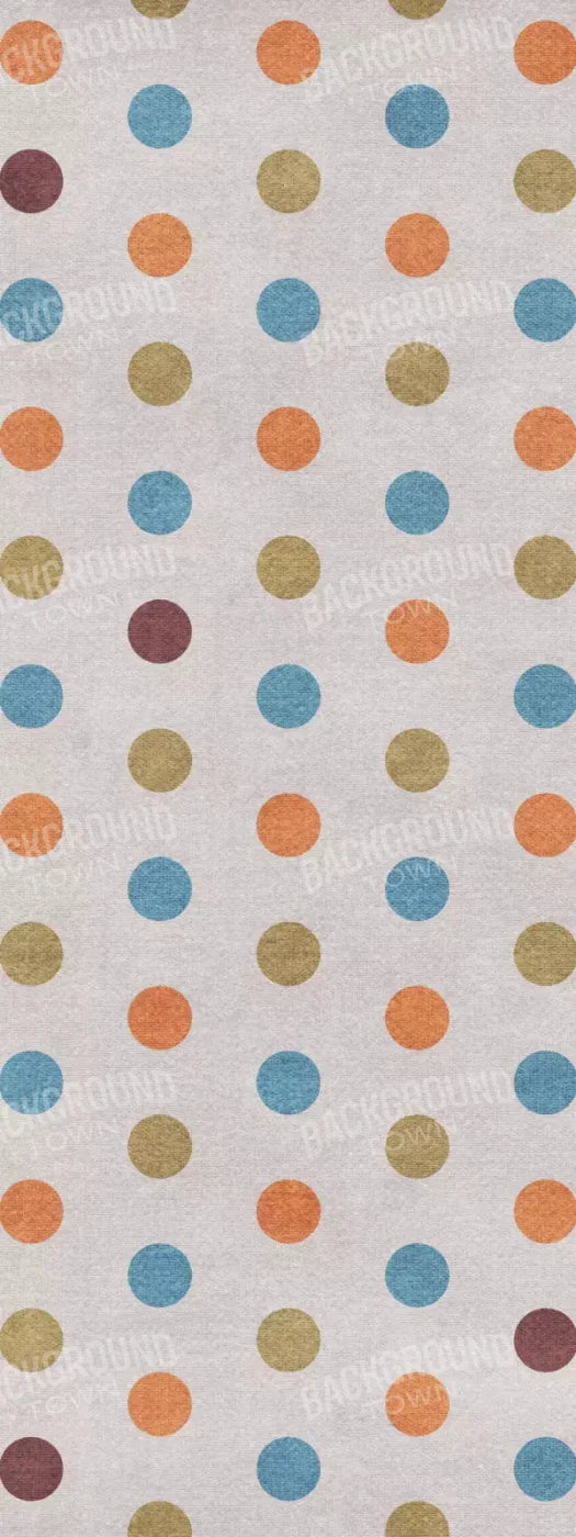 Thor 8X20 Ultracloth ( 96 X 240 Inch ) Backdrop