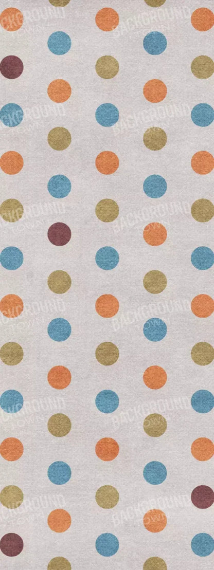 Thor 8X20 Ultracloth ( 96 X 240 Inch ) Backdrop