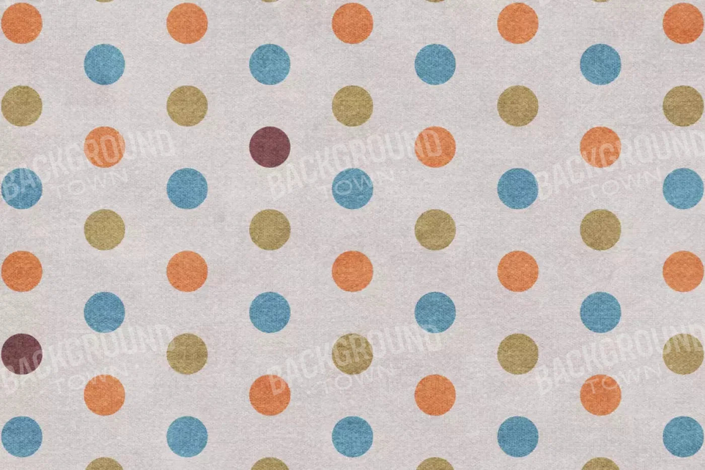 Thor 8X5 Ultracloth ( 96 X 60 Inch ) Backdrop