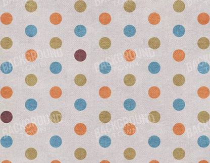 Thor 8X6 Fleece ( 96 X 72 Inch ) Backdrop