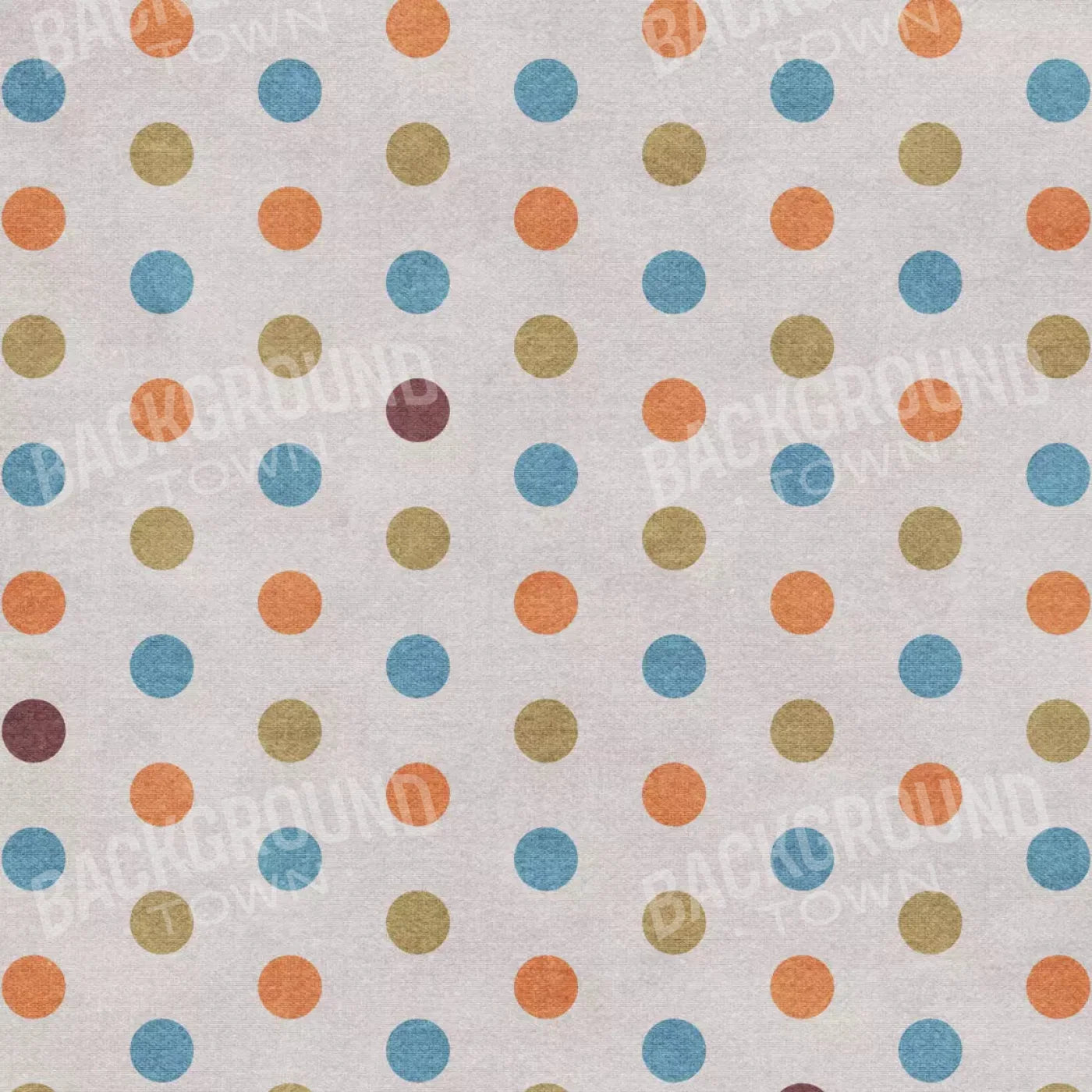 Thor 8X8 Fleece ( 96 X Inch ) Backdrop