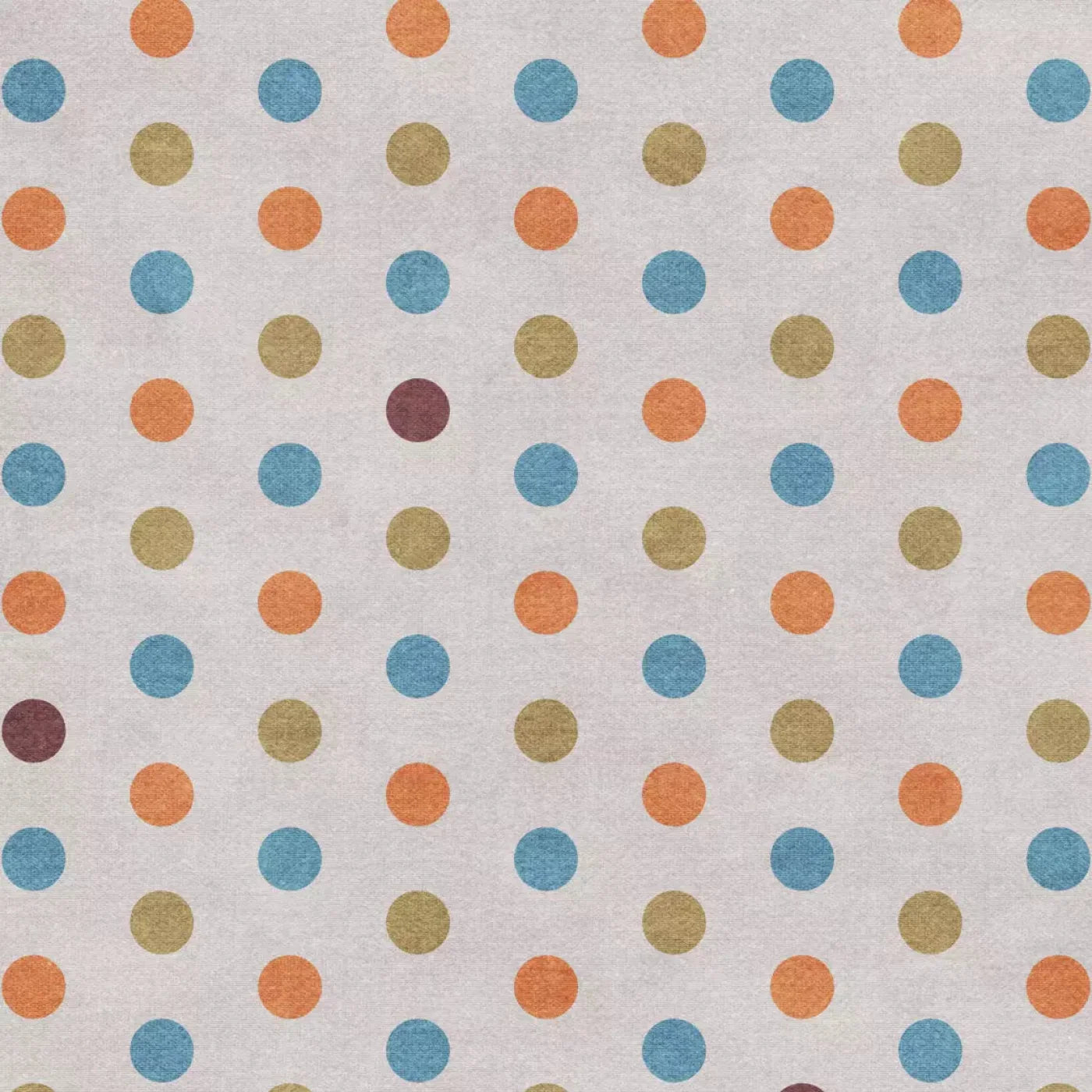 Thor 8X8 Fleece ( 96 X Inch ) Backdrop