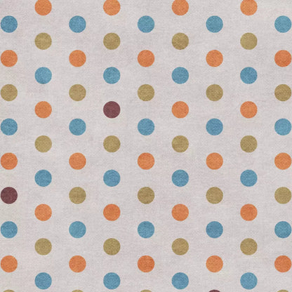 Thor 8X8 Fleece ( 96 X Inch ) Backdrop