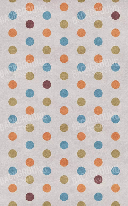 Thor 9X14 Ultracloth ( 108 X 168 Inch ) Backdrop