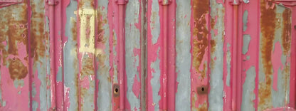 Threshold 20X8 Ultracloth ( 240 X 96 Inch ) Backdrop