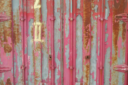 Threshold Backdrop