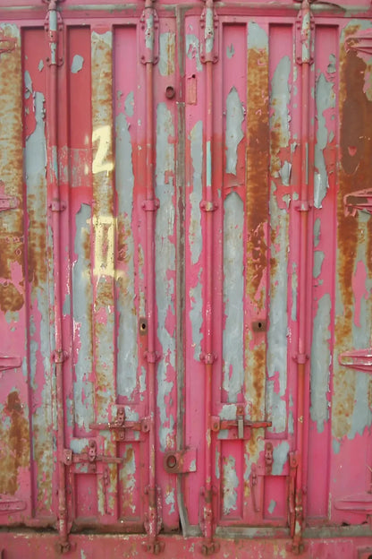 Threshold Backdrop