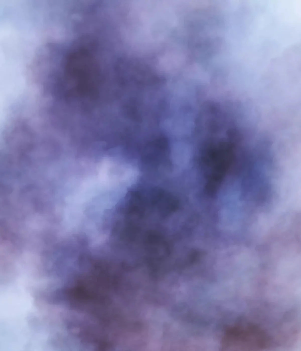 Thrive 10X12 Ultracloth ( 120 X 144 Inch ) Backdrop