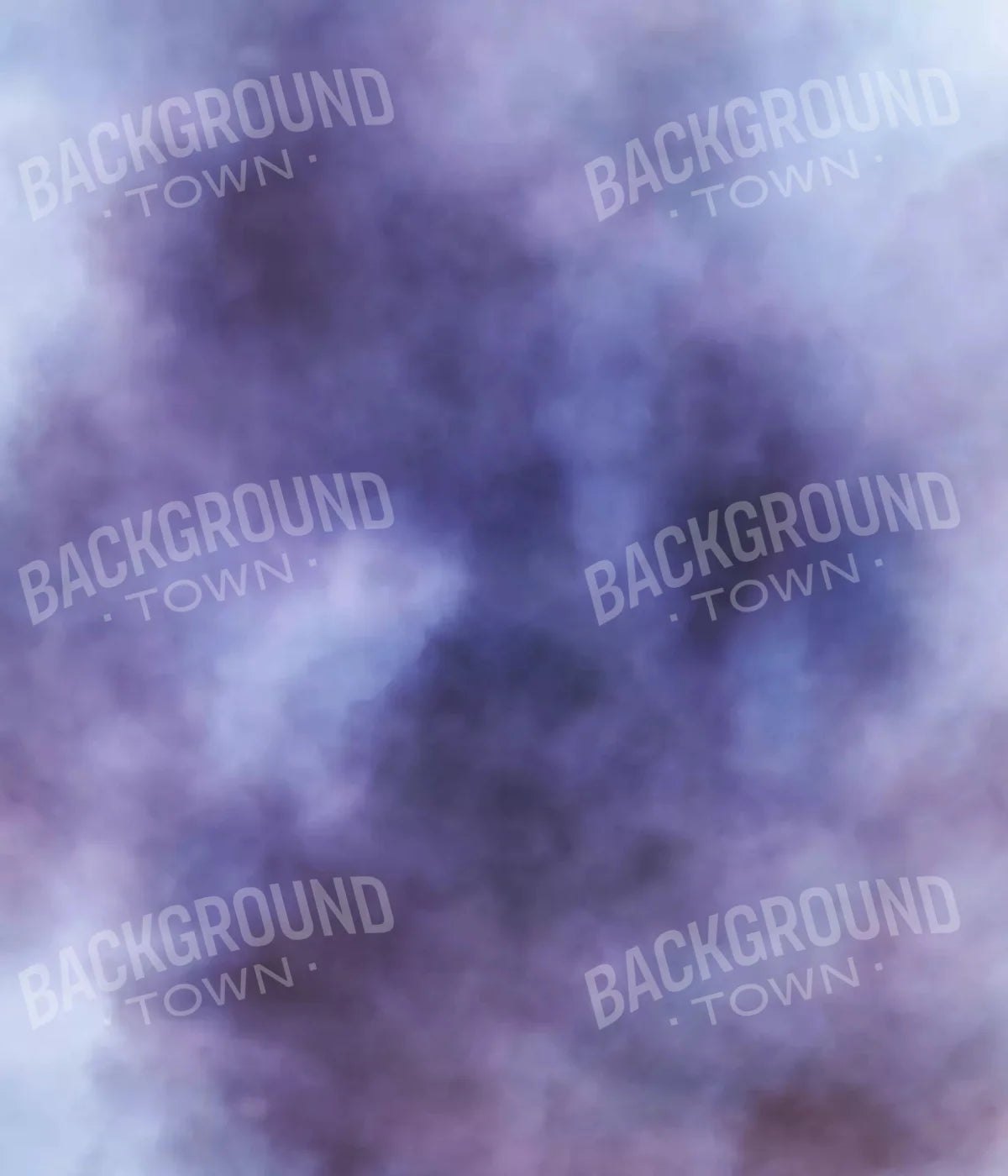 Thrive 10X12 Ultracloth ( 120 X 144 Inch ) Backdrop