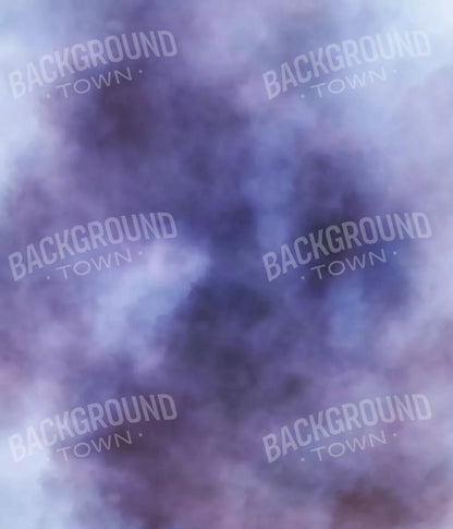 Thrive 10X12 Ultracloth ( 120 X 144 Inch ) Backdrop