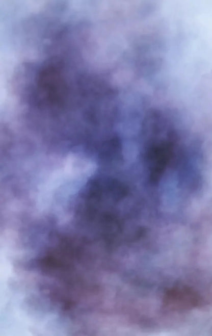 Thrive 10X16 Ultracloth ( 120 X 192 Inch ) Backdrop