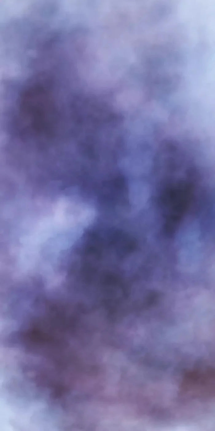 Thrive 10X20 Ultracloth ( 120 X 240 Inch ) Backdrop