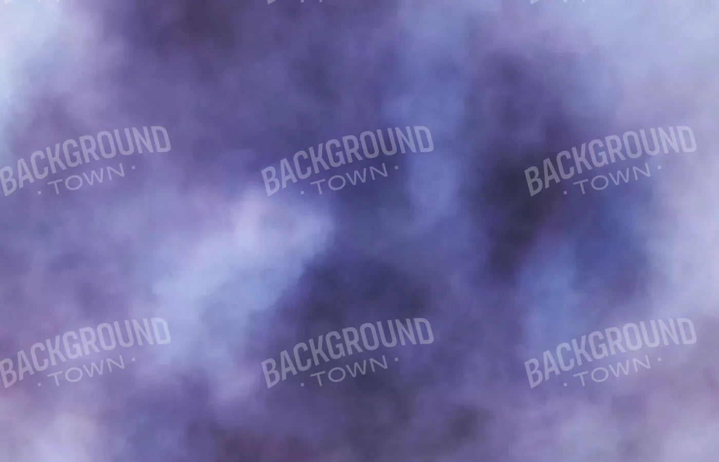 Thrive 12X8 Ultracloth ( 144 X 96 Inch ) Backdrop