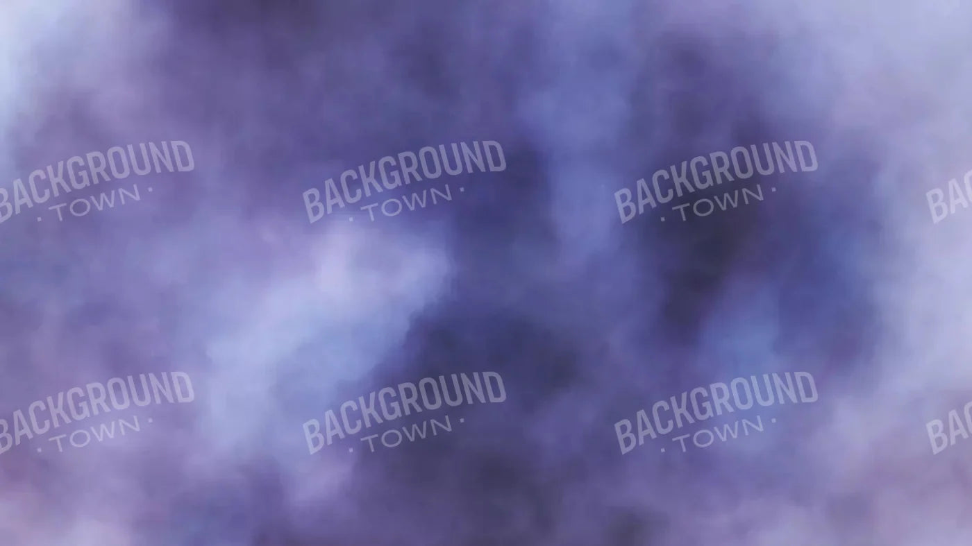 Thrive 14X8 Ultracloth ( 168 X 96 Inch ) Backdrop