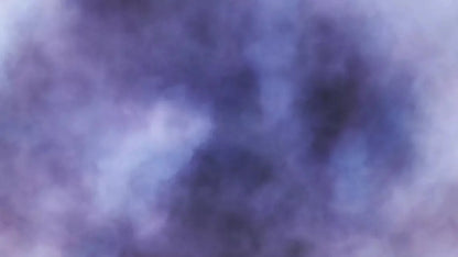 Thrive 14X8 Ultracloth ( 168 X 96 Inch ) Backdrop