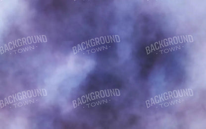 Thrive 14X9 Ultracloth ( 168 X 108 Inch ) Backdrop