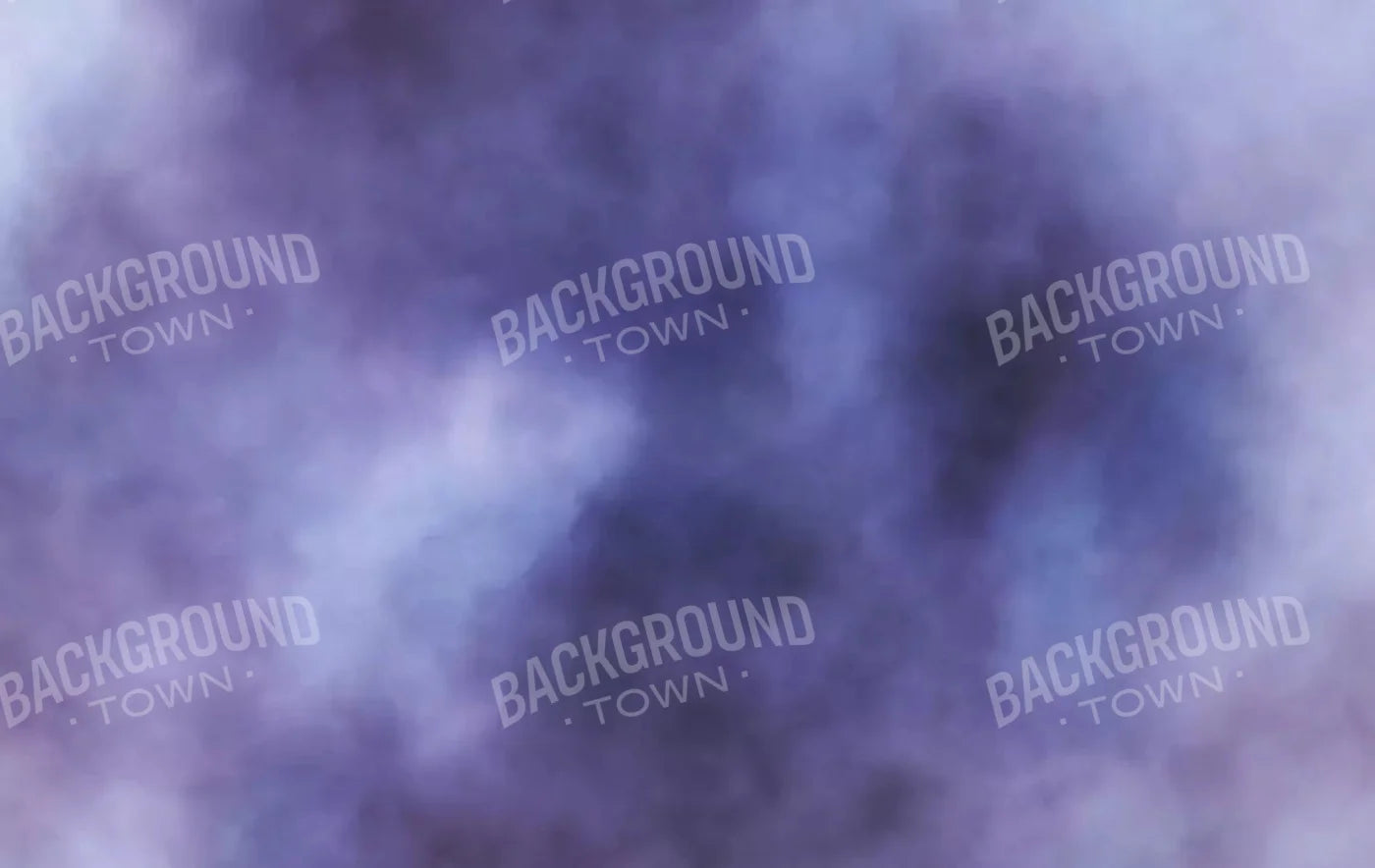 Thrive 16X10 Ultracloth ( 192 X 120 Inch ) Backdrop
