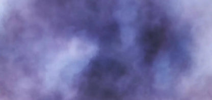 Thrive 16X8 Ultracloth ( 192 X 96 Inch ) Backdrop
