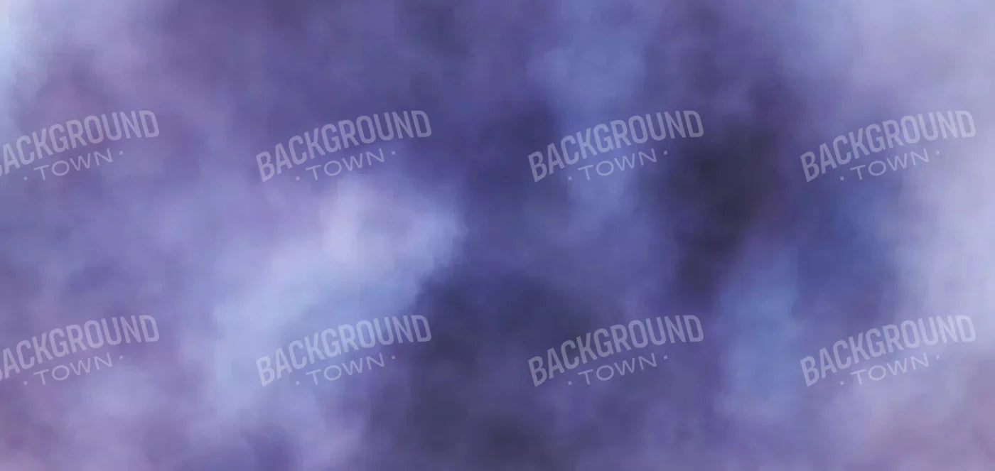 Thrive 16X8 Ultracloth ( 192 X 96 Inch ) Backdrop