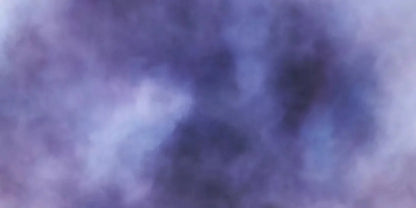 Thrive 20X10 Ultracloth ( 240 X 120 Inch ) Backdrop