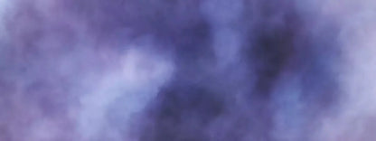 Thrive 20X8 Ultracloth ( 240 X 96 Inch ) Backdrop